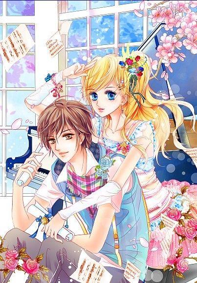 打扑克全程不该盖被子