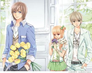 榴莲香蕉草莓绿巨人鲍鱼