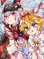 小草回家的路地址入口