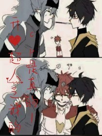 无忧传媒在线观看免费