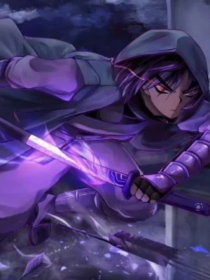 草莓香蕉榴莲丝瓜18岁可以吃吗