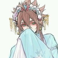 51 反差大赛 今日赛事