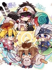 差差差不多30分钟电视剧免费观看