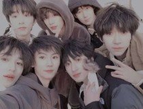 18岁未成年禁止入内网站免费