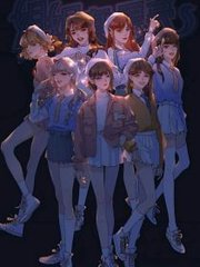 含羞草传媒有限公司官网