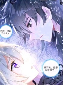 海角天涯社区在线网页版