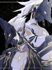 伊甸园永久入口大象