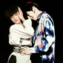 草莓香蕉茄子西瓜在线观看