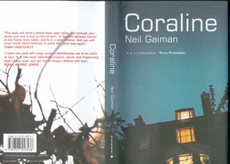 韩国漫画大全免费瑟瑟屋