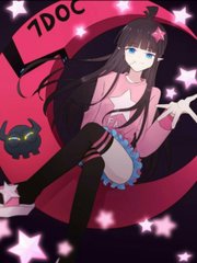 另类猎奇暗网猎奇