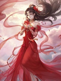 深入了解 一男子和一女子拔萝卜可看全身