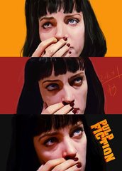 深入了解 给个网站好人有好报2025