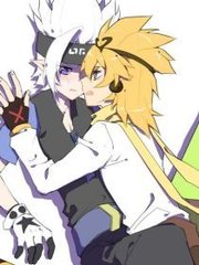 珍珠内裤湿漉漉的穿着舒服吗