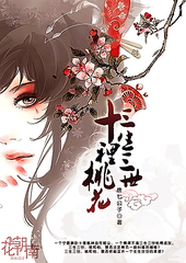 猫咪在线永久免费观看