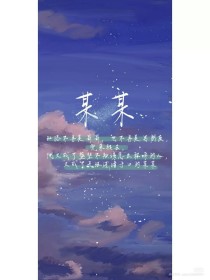 红桃解说视频入口