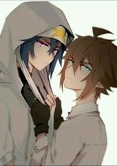 一线天白虎电影在线观看完整版