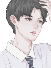 蘑菇tv网页版登录入口