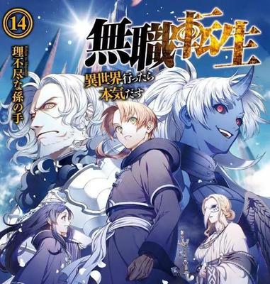 小黄人v1.0.5 3资源下载